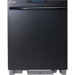 Energy Star 24-in. Dishwasher with Storm Wash Technology