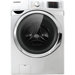 Energy Star 4.3 Cu. Ft Front Load Washer