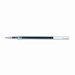 Refill for Sharpie, uni-ball JetStream RT Pens, Bold, Blue Ink, 2/pack                                                       