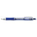 Paper Mate Profile Elite Retractable Ballpoint Pen, Bold