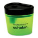 Scholar Prismacolor Pencil Sharpener
