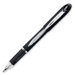 Jetstream Ballpoint Pen