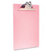 Recycled Plastic Clipboard