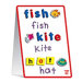 Little Red Tool Box Magnetic