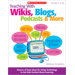 Teaching With Wikis Bloigs Podcasts