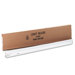 48" Fluorescent Bulbs, 40 Watts, Six per Carton