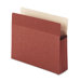 Easy Grip Pocket, 10/Box