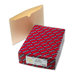 File Jackets, 100/Box