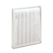 Top-Load Envelopes with 1.25 Inch Expansion, 5/Pack