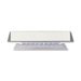 Hanging File Tab/Insert, 25/Pack