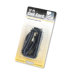 Coiled Phone Cord