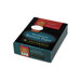 100% Cotton Business Paper, 20 Lbs., 500/Box