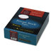 25% Cotton Private Stock Business Paper, 500/Box