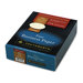 Credentials Collection Fine Business Paper, Ivory, 24lb, Letter, 500 Sheets                                                  