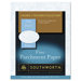 Parchment Specialty Paper, 100/Box