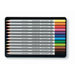 Karat Aquarell Watercolor Pencil (Set of 12)