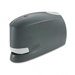 Electric Stapler with AnTI-Jam Mechanism, 20-Sheet Capacity