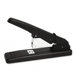 Antijam Desktop Heavy-Duty Stapler