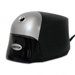 Quiet Sharp Executive Electric Pencil Sharpener
