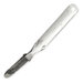 Premium Staple Remover, Chrome Finish