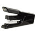 Ez Squeeze Desktop Stapler