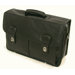 Top Grain Leather Laptop Briefcase