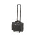 Wheeled Laptop and Essentials Carry On