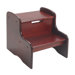 Children's Two Step Stool