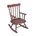 Children's Rocking Chair