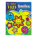 Sticker Book, 1,323/Pack