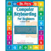 Dr Fry Computer Keyboarding