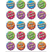 Good Work Stickers 120 Stks