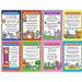 Bb Set Nursery Rhymes Set 1