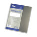 Noteworks Project Planner with Poly Cover
