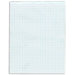 Tops Quadrille Pad