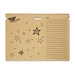 File 'N Save System Chart Storage Folder