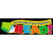 Bookmarks Turn The Pgs Of You 36/pk