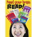 Feed Your Brain Read