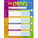 Chore Charts Praise Words 25