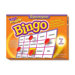 Synonyms Bingo Game, 3-36 Players, 36 Cards/Mats