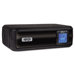 Eight-Outlet 1200VA, 120V UPS System