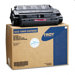 82X Compatible Micr Toner Secure, High-Yield, 25,000 Pageyield