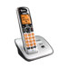 Multi Handset System