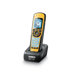 Extra Handset