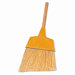 Angler Broom
