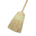 Parlor Broom