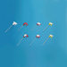 Contour Series Trigger Sprayer