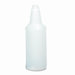 Plastic Bottle