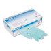 General Supply Disposable Vinyl Gloves, 100/Box