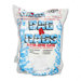 General Supply Bag-A-Rags Reusable Wiping Cloths